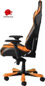 dxracer-king-gaming-chair-ohkf06no-0004.jpg