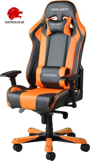 Gallery image 10