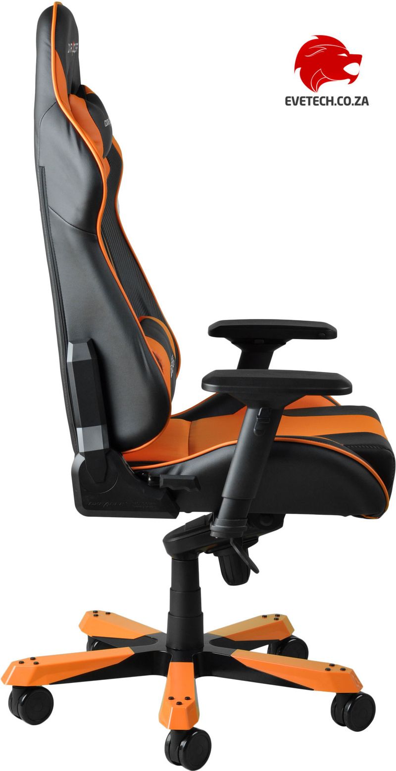 dxracer-king-gaming-chair-ohkf06no-0006.jpg dxracer-king-gaming-chair-ohkf06no-0006.jpg