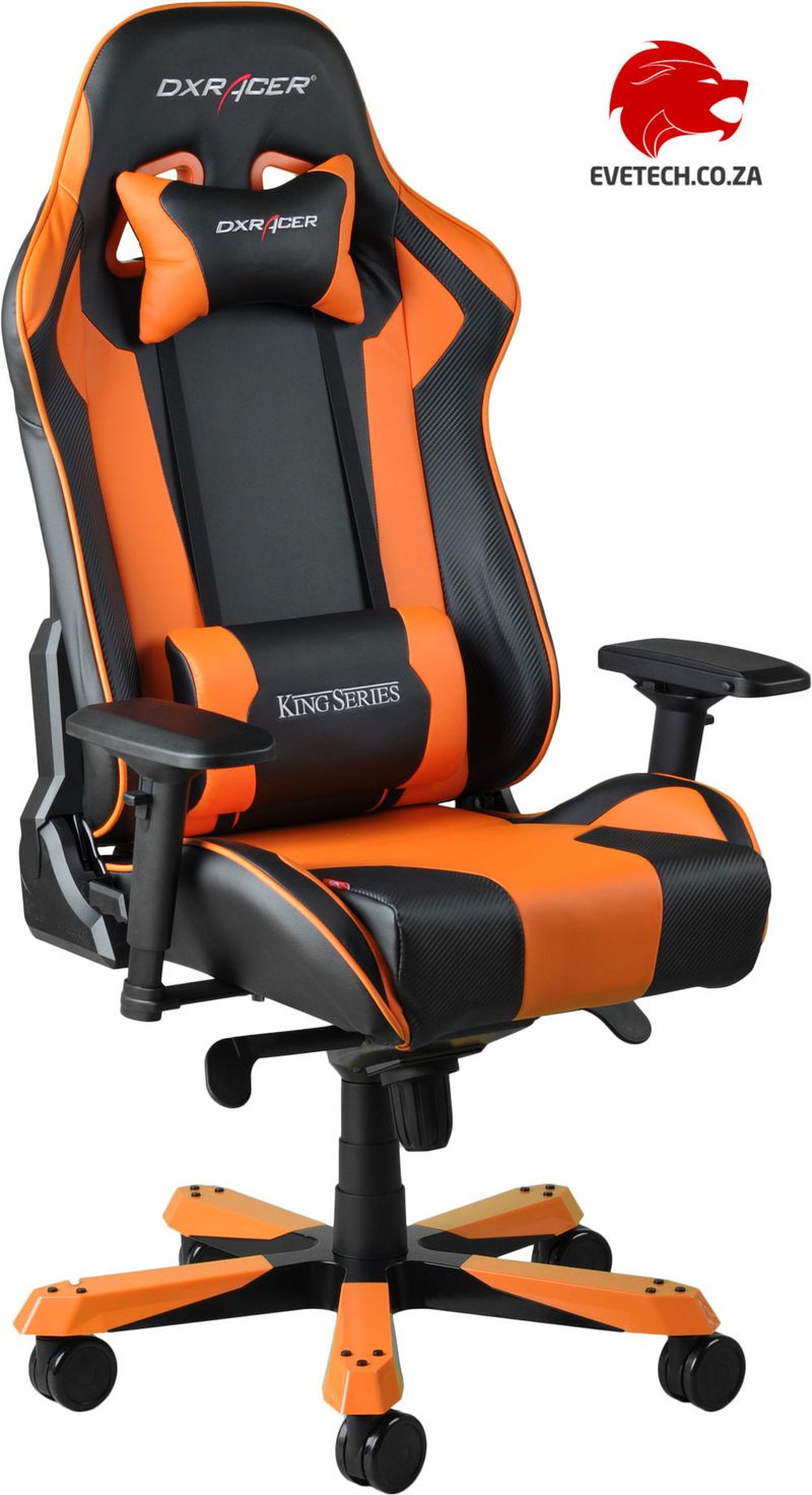 dxracer-king-gaming-chair-ohkf06no-0007.jpg