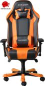 dxracer-king-gaming-chair-ohkf06no-0008.jpg