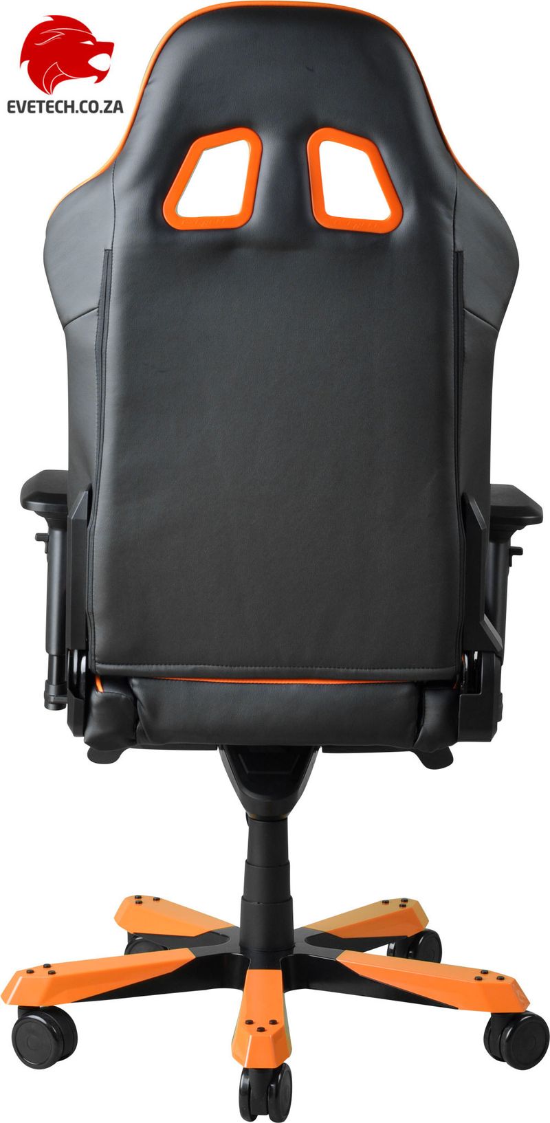 dxracer-king-gaming-chair-ohkf06no-0009.jpg dxracer-king-gaming-chair-ohkf06no-0009.jpg