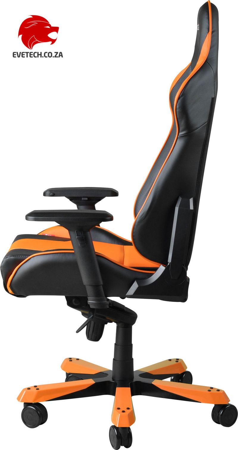 dxracer-king-gaming-chair-ohkf06no-0010.jpg dxracer-king-gaming-chair-ohkf06no-0010.jpg