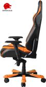 dxracer-king-gaming-chair-ohkf06no-0010.jpg