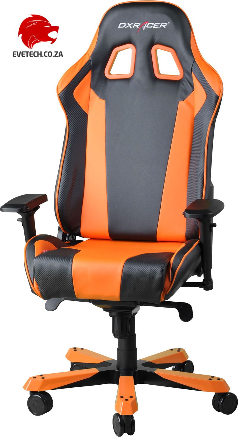 dxracer-king-gaming-chair-ohkf06no-0011.jpg dxracer-king-gaming-chair-ohkf06no-0011.jpg