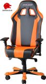dxracer-king-gaming-chair-ohkf06no-0011.jpg