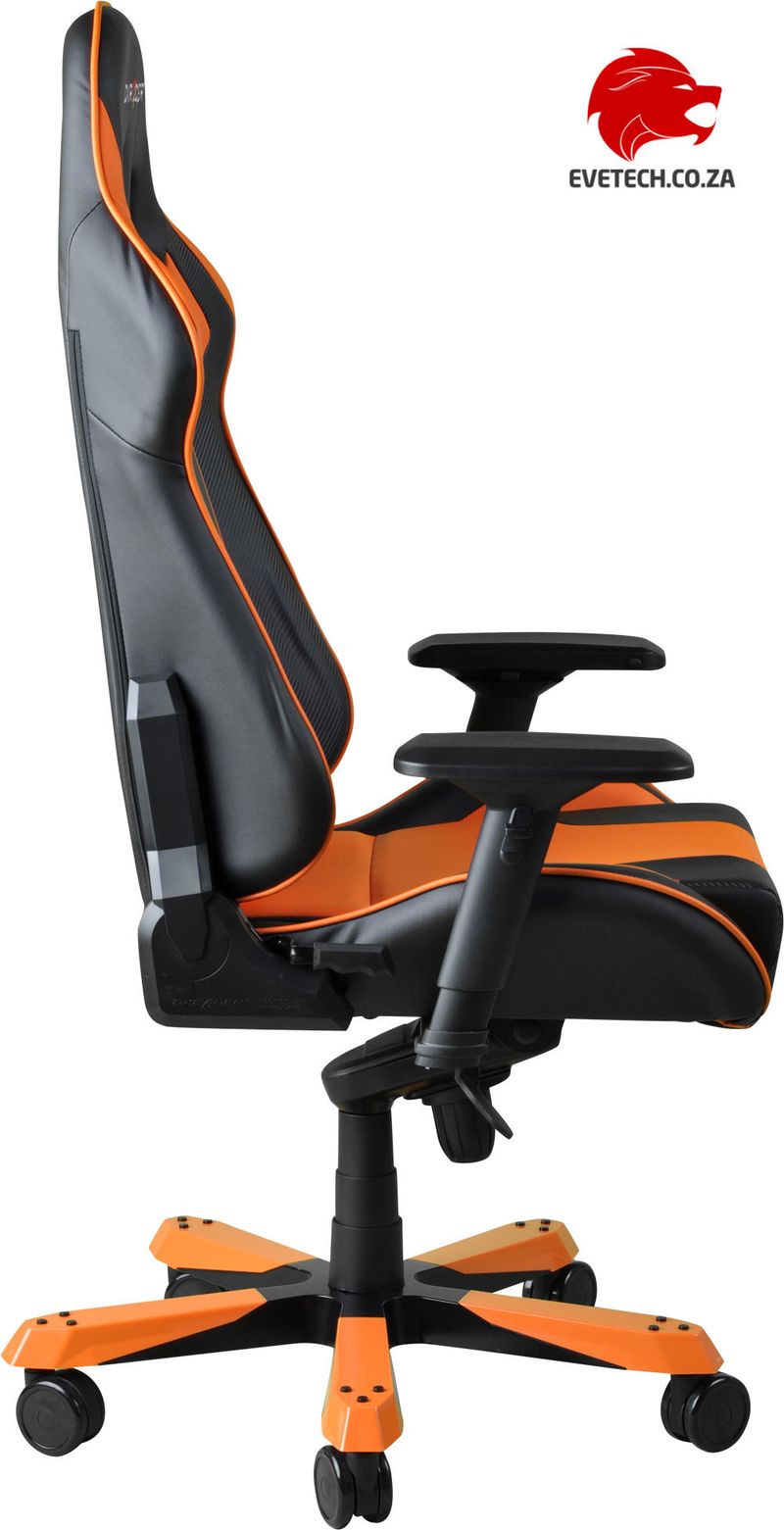 dxracer-king-gaming-chair-ohkf06no-0012.jpg dxracer-king-gaming-chair-ohkf06no-0012.jpg