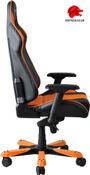 dxracer-king-gaming-chair-ohkf06no-0012.jpg