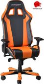 dxracer-king-gaming-chair-ohkf06no-0013.jpg