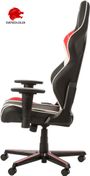dxracer-racing-edition-gaming-chair-oh-rz108-nr-skt-0001.jpg