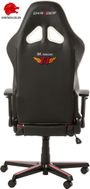 dxracer-racing-edition-gaming-chair-oh-rz108-nr-skt-0002.jpg