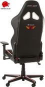 dxracer-racing-edition-gaming-chair-oh-rz108-nr-skt-0003.jpg