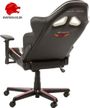 dxracer-racing-edition-gaming-chair-oh-rz108-nr-skt-0004.jpg