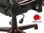 dxracer-racing-edition-gaming-chair-oh-rz108-nr-skt-0005.jpg
