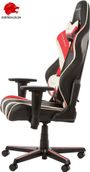 dxracer-racing-edition-gaming-chair-oh-rz108-nr-skt-0007.jpg