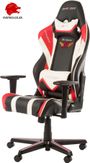 dxracer-racing-edition-gaming-chair-oh-rz108-nr-skt-0009.jpg