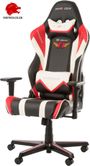 dxracer-racing-edition-gaming-chair-oh-rz108-nr-skt-0010.jpg