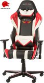 dxracer-racing-edition-gaming-chair-oh-rz108-nr-skt-0011.jpg