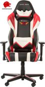 dxracer-racing-edition-gaming-chair-oh-rz108-nr-skt-0012.jpg