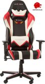 dxracer-racing-edition-gaming-chair-oh-rz108-nr-skt-0013.jpg