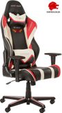 dxracer-racing-edition-gaming-chair-oh-rz108-nr-skt-0015.jpg