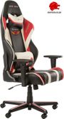 dxracer-racing-edition-gaming-chair-oh-rz108-nr-skt-0016.jpg
