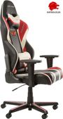 dxracer-racing-edition-gaming-chair-oh-rz108-nr-skt-0017.jpg