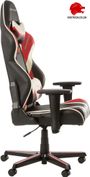 dxracer-racing-edition-gaming-chair-oh-rz108-nr-skt-0018.jpg