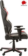 dxracer-racing-edition-gaming-chair-oh-rz108-nr-skt-0019.jpg