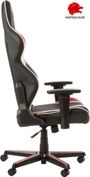 dxracer-racing-edition-gaming-chair-oh-rz108-nr-skt-0020.jpg