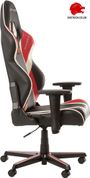 dxracer-racing-edition-gaming-chair-oh-rz108-nr-skt-0021.jpg