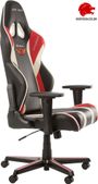 dxracer-racing-edition-gaming-chair-oh-rz108-nr-skt-0022.jpg