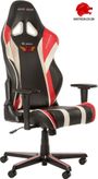 dxracer-racing-edition-gaming-chair-oh-rz108-nr-skt-0024.jpg