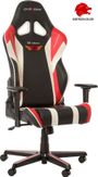dxracer-racing-edition-gaming-chair-oh-rz108-nr-skt-0025.jpg