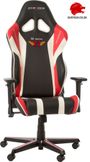 dxracer-racing-edition-gaming-chair-oh-rz108-nr-skt-0026.jpg