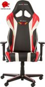 dxracer-racing-edition-gaming-chair-oh-rz108-nr-skt-0027.jpg