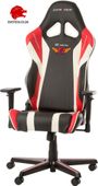 dxracer-racing-edition-gaming-chair-oh-rz108-nr-skt-0028.jpg