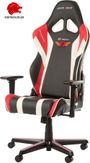 dxracer-racing-edition-gaming-chair-oh-rz108-nr-skt-0029.jpg