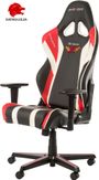 dxracer-racing-edition-gaming-chair-oh-rz108-nr-skt-0030.jpg