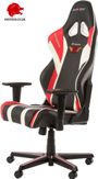 dxracer-racing-edition-gaming-chair-oh-rz108-nr-skt-0031.jpg