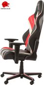 dxracer-racing-edition-gaming-chair-oh-rz108-nr-skt-0033.jpg