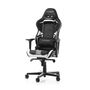 dxracer-racing-pro-r131-nw-gaming-chair-white-black-1000px-v1-0001.jpg