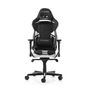 dxracer-racing-pro-r131-nw-gaming-chair-white-black-1000px-v1-0002.jpg