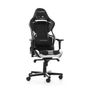 dxracer-racing-pro-r131-nw-gaming-chair-white-black-1000px-v1-0003.jpg