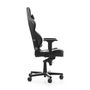 dxracer-racing-pro-r131-nw-gaming-chair-white-black-1000px-v1-0004.jpg