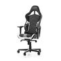 dxracer-racing-pro-r131-nw-gaming-chair-white-black-1000px-v1-0005.jpg