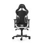 dxracer-racing-pro-r131-nw-gaming-chair-white-black-1000px-v1-0006.jpg