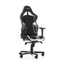 dxracer-racing-pro-r131-nw-gaming-chair-white-black-1000px-v1-0007.jpg