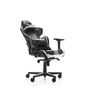 dxracer-racing-pro-r131-nw-gaming-chair-white-black-1000px-v1-0009.jpg