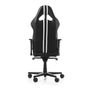 dxracer-racing-pro-r131-nw-gaming-chair-white-black-1000px-v1-0010.jpg